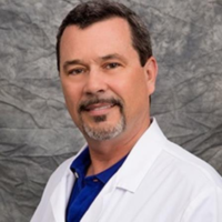Dr. Roger  Strause