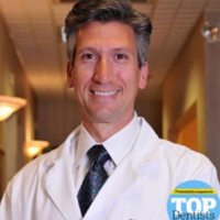 Dr. Todd M. Schultz