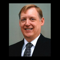 Dr. Gary  Davis