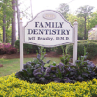 Dr. Michael Jeffrey Beasley