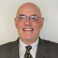 Dr. Barry D Isdaner