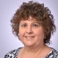 Dr. Cheri A Basco