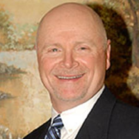 Dr. Terry L Reese