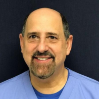 Dr. David N Bordonaro