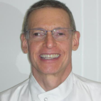 Dr. HAROLD  SLUTSKY