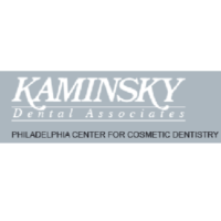 Dr. Rande S Kaminsky