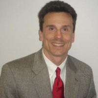 Dr. Joseph M Virgulti