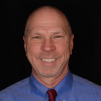 Dr. David Richard Silver