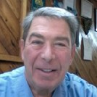 Dr. Glenn Paul Goodhart