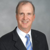 Dr. Joseph M Viechnicki