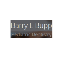 Dr. Barry L Bupp