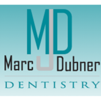 Dr. Marc  Dubner
