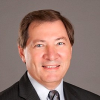 Dr. Charles J Incalcaterra