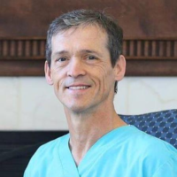 Dr. Gerald J Brown
