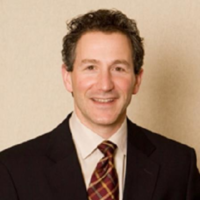 Dr. Keith E Silverstein