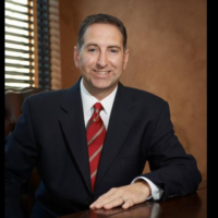 Dr. Michael J Terrery