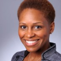 Dr. Tawana K Ware