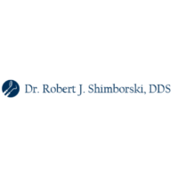 Dr. Robert  Shimborski