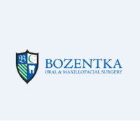 Dr. Neal Edward Bozentka