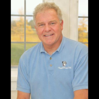 Dr. Philip Randall Eckman