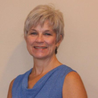 Dr. Susan M McElhill-Rotzal