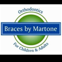 Dr. Valerie D Martone