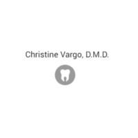 Dr. Christine L Vargo