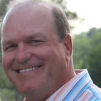 Dr. Cheston Blair Guest