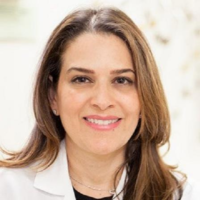 Dr. Marjun  Ayati