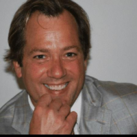Dr. Gary S Wegman