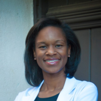 Dr. Angela S Miller