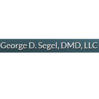 Dr. george D segel