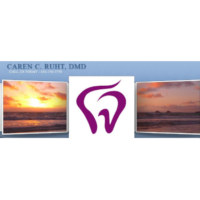 Dr. Caren C Ruht