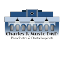 Dr. Charles J Musto