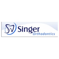 Dr. Jeffrey S Singer