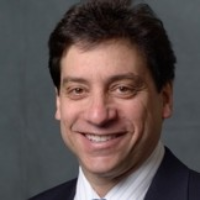 Dr. Barry I Cohen