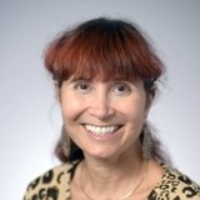 Dr. Annette E Merlino