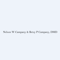 Dr. Nelson W. Campany