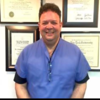 Dr. Joseph A Checchio