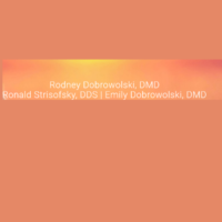 Dr. Rodney M Dobrowolski