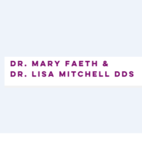Dr. Lisa H Mitchell