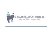 Dr. Jeffrey W Rice
