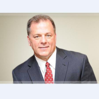 Dr. Kenneth J Bosch