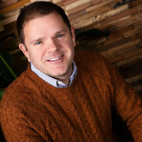Dr. Ryan K VanLaecken
