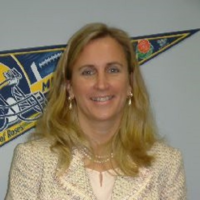 Dr. Marybeth  Marcincin