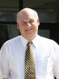 Dr. David M DeCillis
