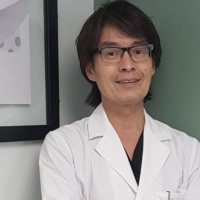 Dr. Laureano E Manalo