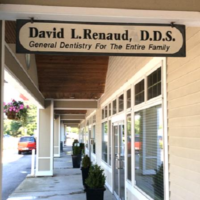 Dr. David L Renaud