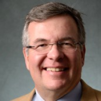 Dr. Michael J Mundenar