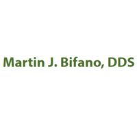Dr. Martin J Bifano